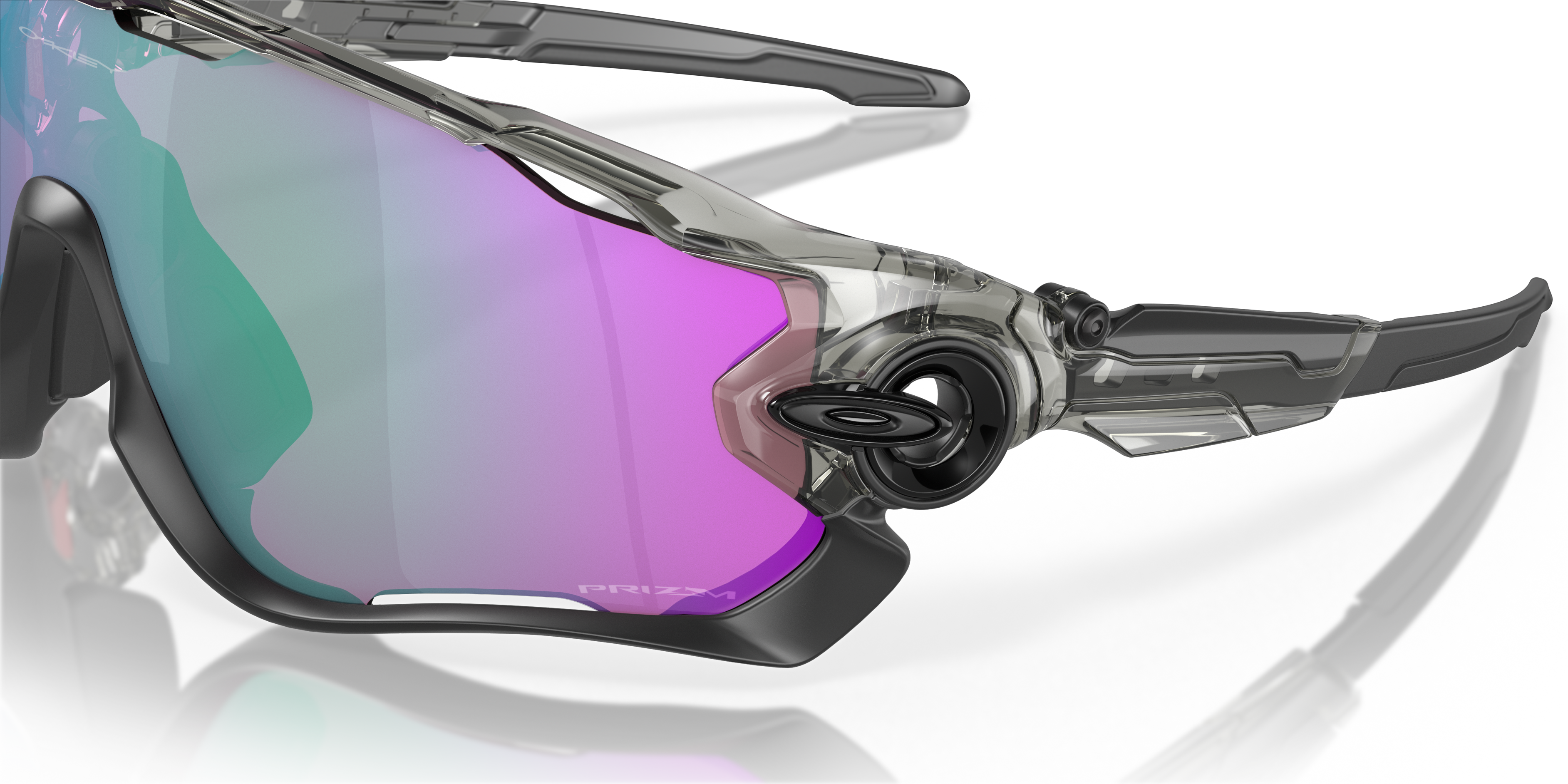 OAKLEY OO9290 JAWBREAKER 929046 31