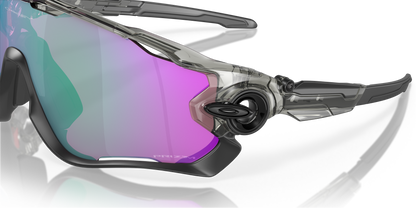 OAKLEY OO9290 JAWBREAKER 929046 31