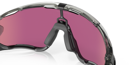 OAKLEY OO9290 JAWBREAKER 929046 31