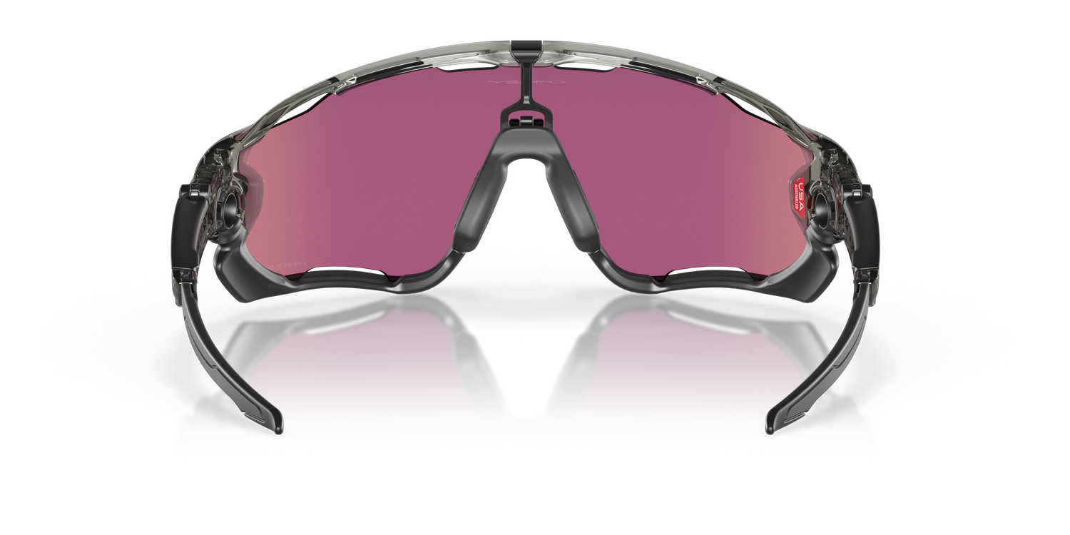 OAKLEY OO9290 JAWBREAKER 929046 31