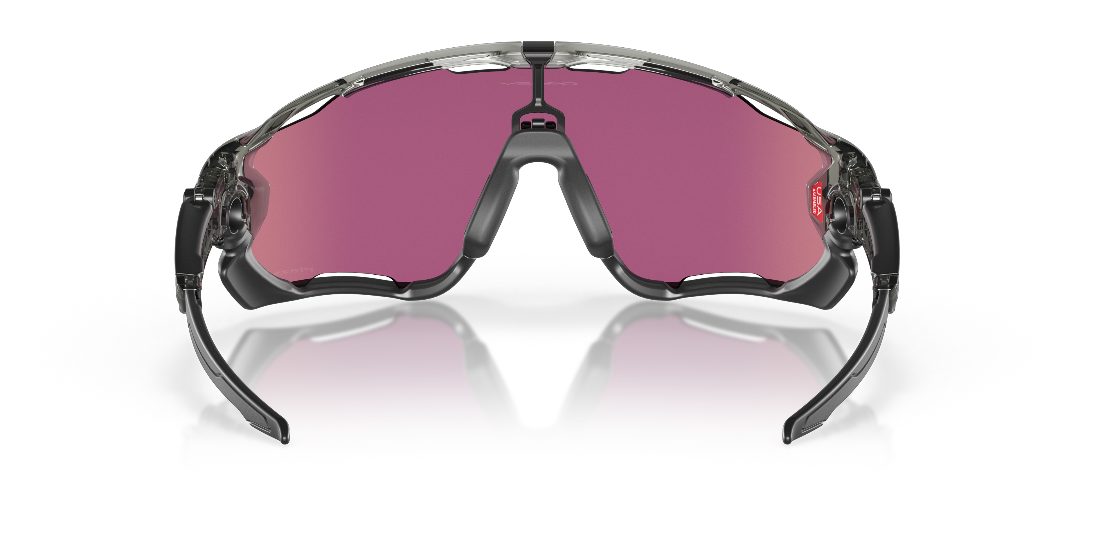 OAKLEY OO9290 JAWBREAKER 929046 31