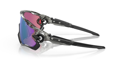 OAKLEY OO9290 JAWBREAKER 929046 31