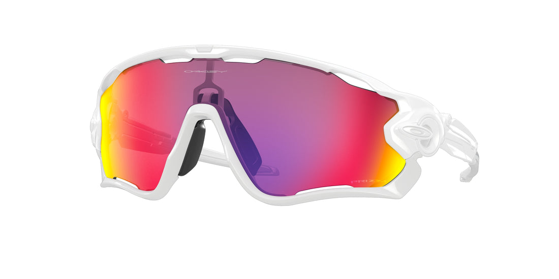 Lunettes de soleil oakley oo9290 jawbreaker 929055 masculino taille 31mm - Vue principale