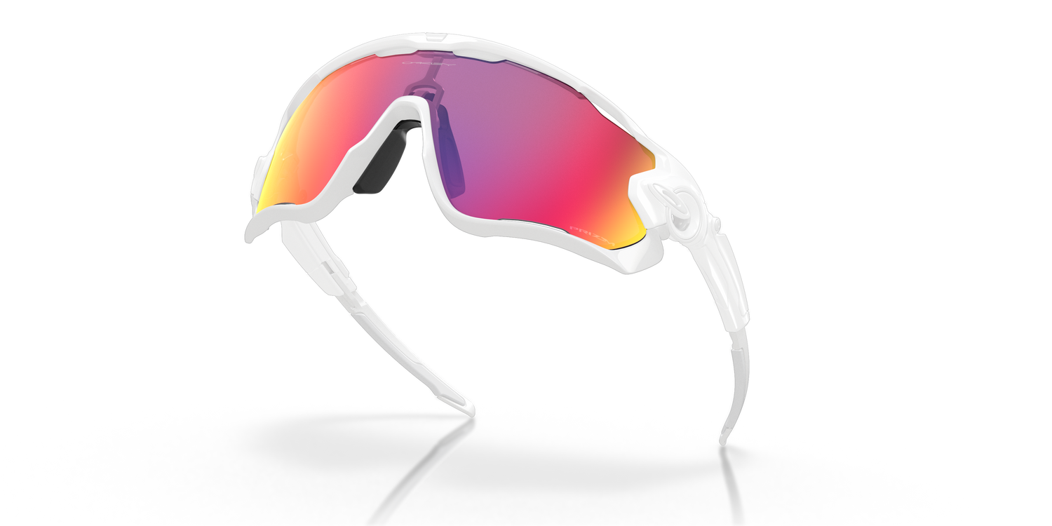 OAKLEY OO9290 JAWBREAKER 929055 31