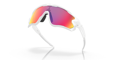 OAKLEY OO9290 JAWBREAKER 929055 31