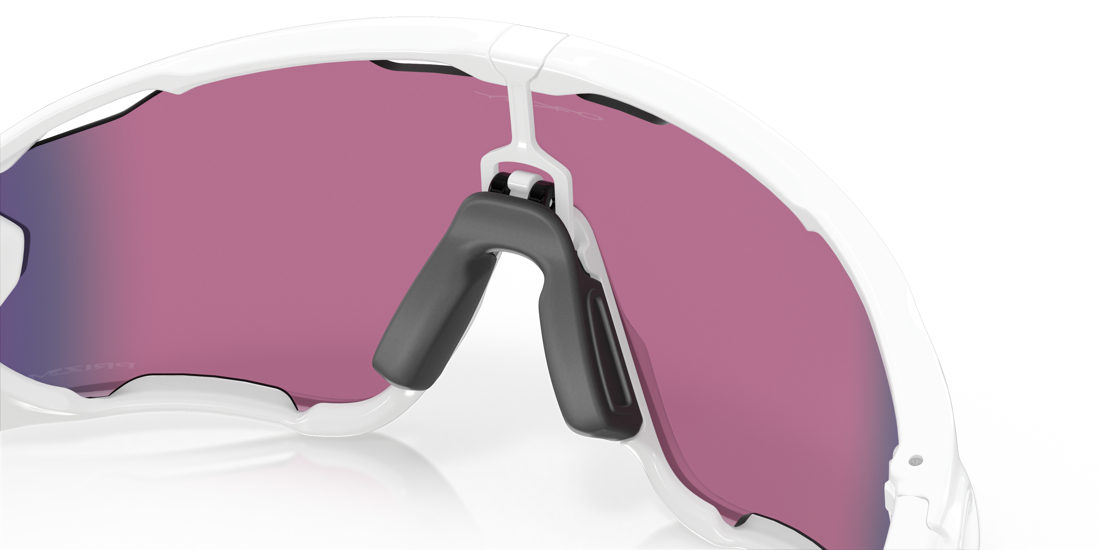 OAKLEY OO9290 JAWBREAKER 929055 31