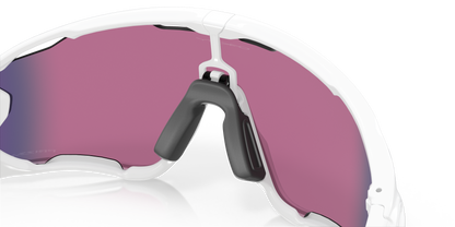 OAKLEY OO9290 JAWBREAKER 929055 31