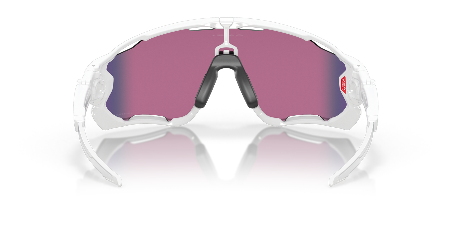 OAKLEY OO9290 JAWBREAKER 929055 31