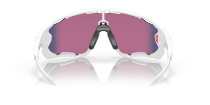 OAKLEY OO9290 JAWBREAKER 929055 31