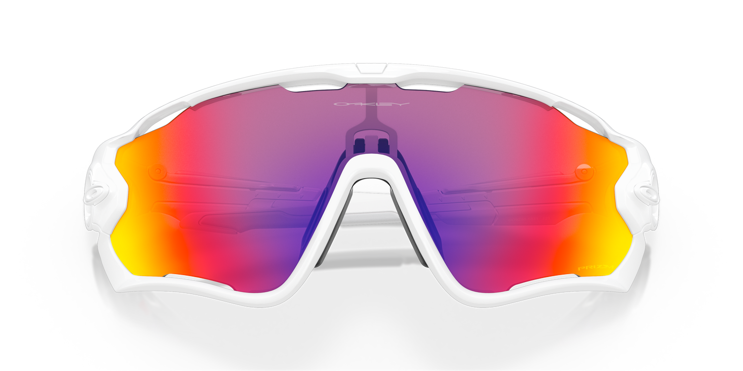 OAKLEY OO9290 JAWBREAKER 929055 31