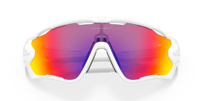 OAKLEY OO9290 JAWBREAKER 929055 31