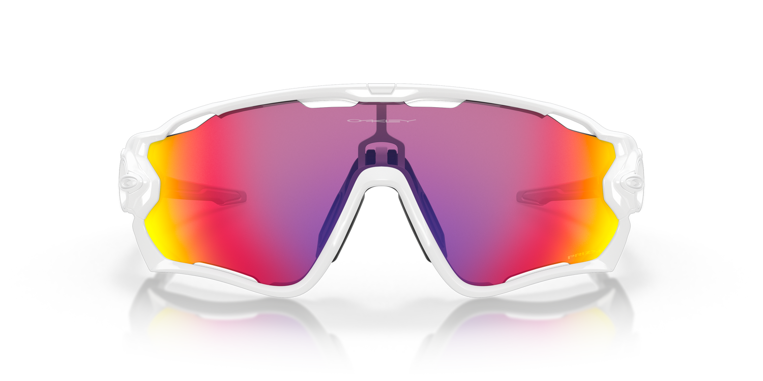 OAKLEY OO9290 JAWBREAKER 929055 31