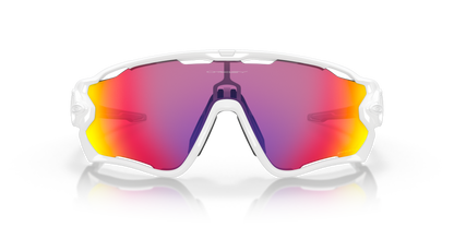 OAKLEY OO9290 JAWBREAKER 929055 31