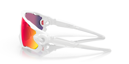 OAKLEY OO9290 JAWBREAKER 929055 31