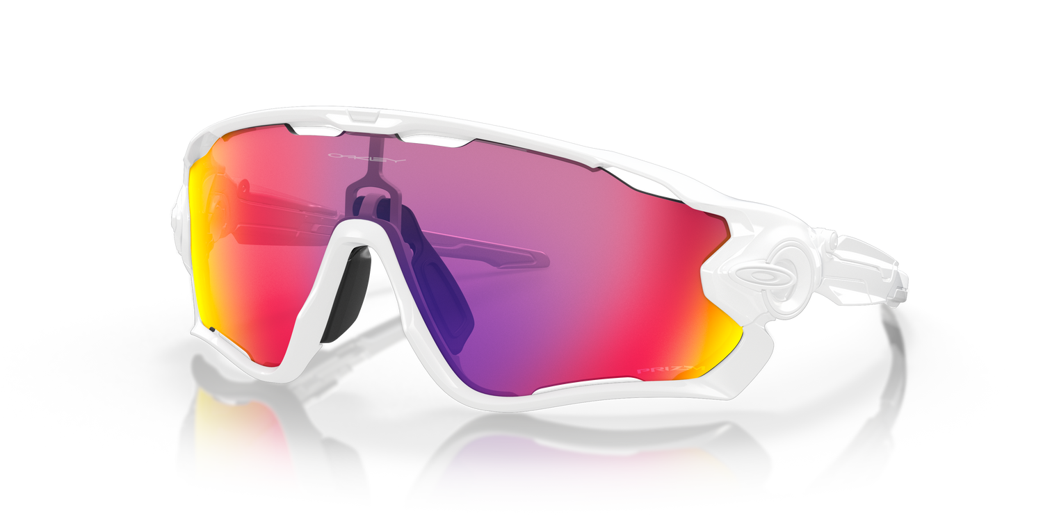 OAKLEY OO9290 JAWBREAKER 929055 31