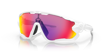 OAKLEY OO9290 JAWBREAKER 929055 31