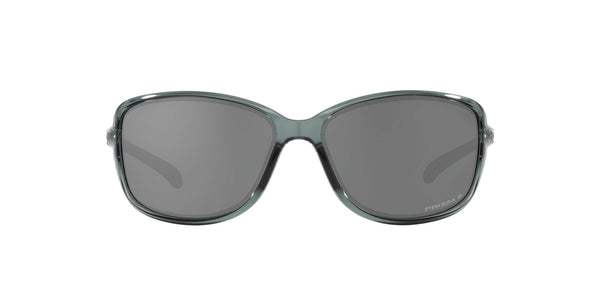 OAKLEY OO9301 COHORT 930116 61