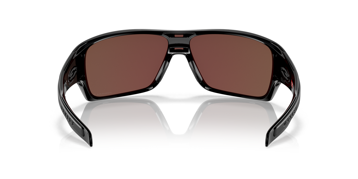 OAKLEY OO9307 TURBINE ROTOR 930708 32
