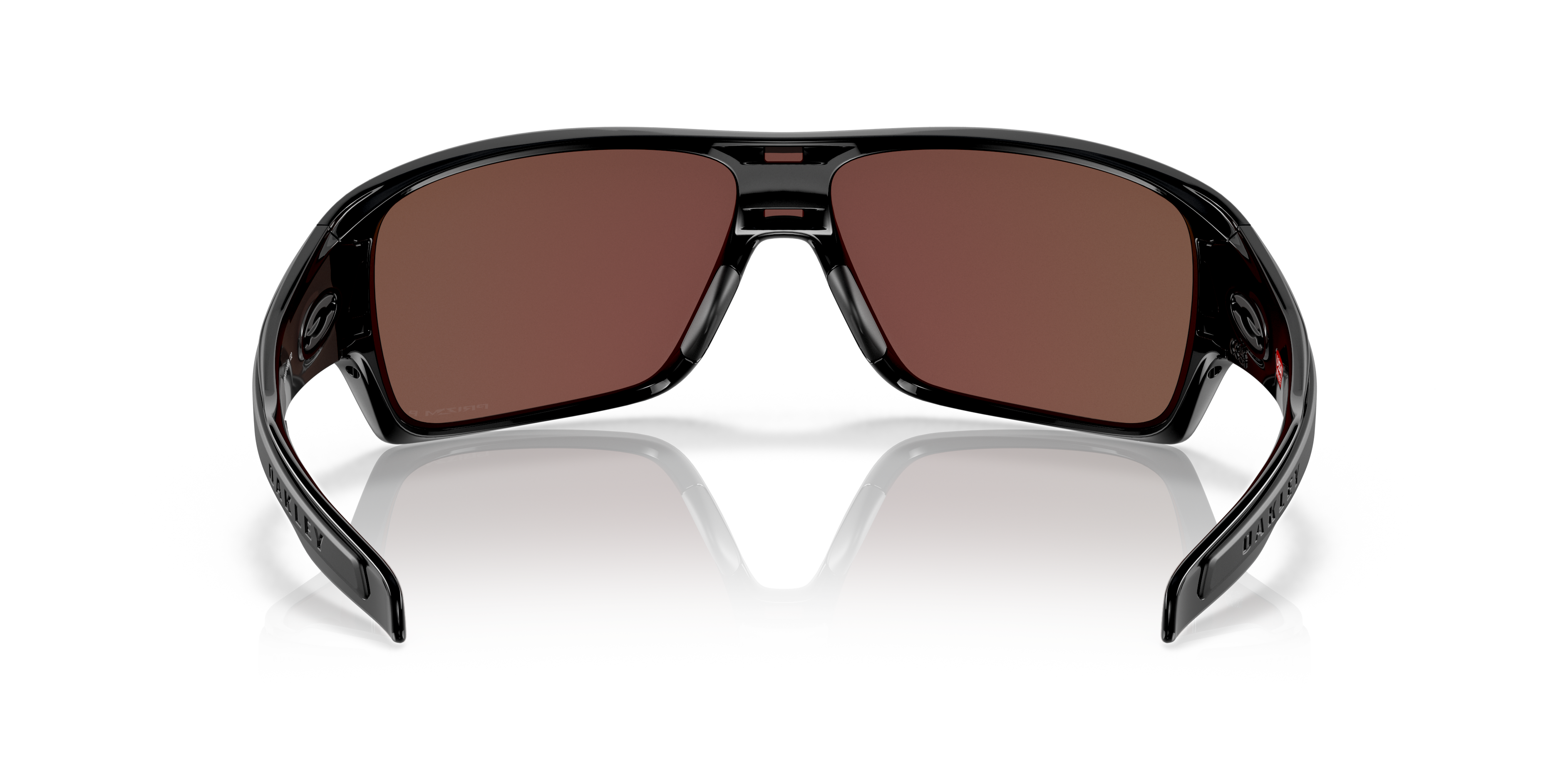 OAKLEY OO9307 TURBINE ROTOR 930708 32