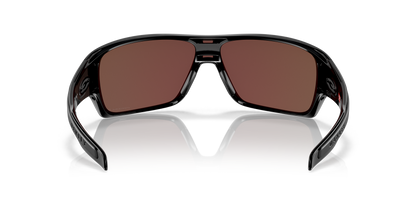 OAKLEY OO9307 TURBINE ROTOR 930708 32