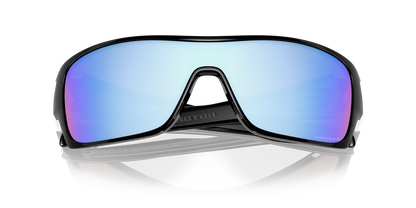 OAKLEY OO9307 TURBINE ROTOR 930708 32
