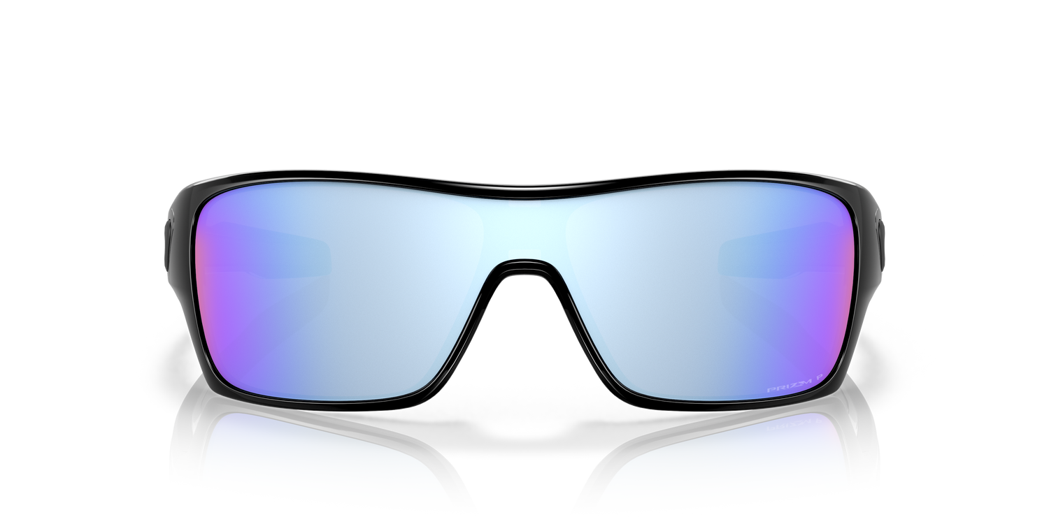 OAKLEY OO9307 TURBINE ROTOR 930708 32
