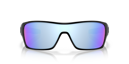 OAKLEY OO9307 TURBINE ROTOR 930708 32