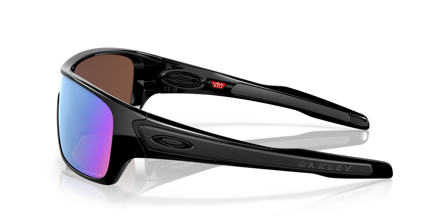 OAKLEY OO9307 TURBINE ROTOR 930708 32
