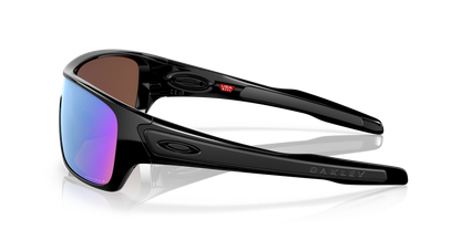 OAKLEY OO9307 TURBINE ROTOR 930708 32