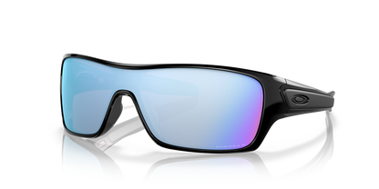OAKLEY OO9307 TURBINE ROTOR 930708 32