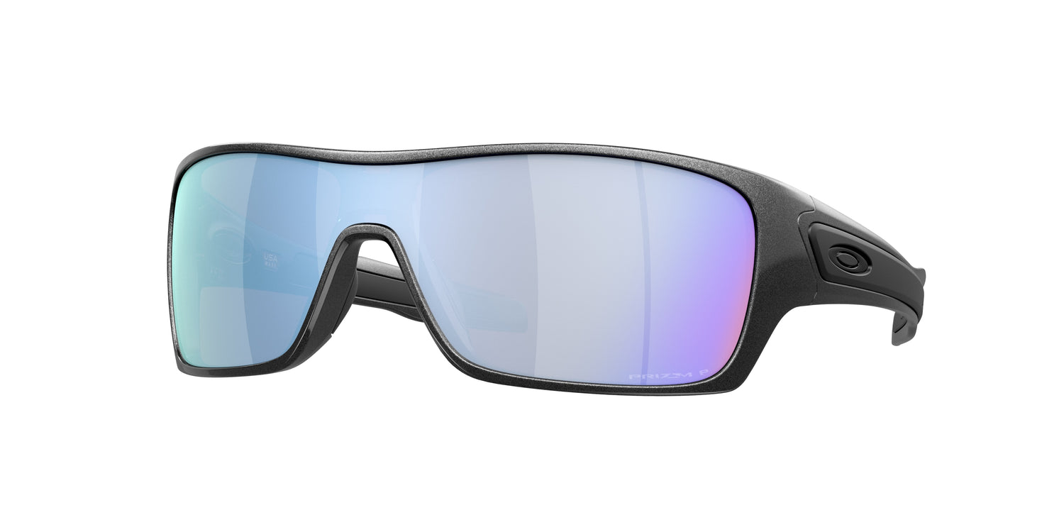 OAKLEY OO9307 TURBINE ROTOR 930709 32