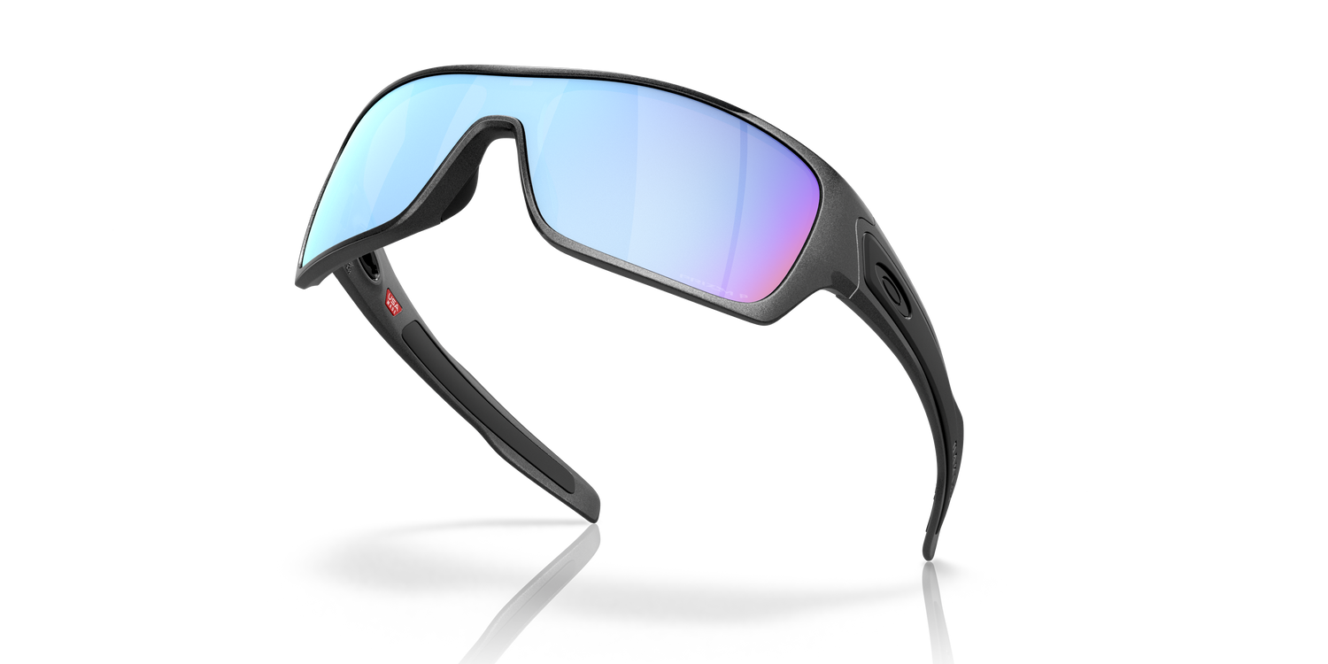 OAKLEY OO9307 TURBINE ROTOR 930709 32