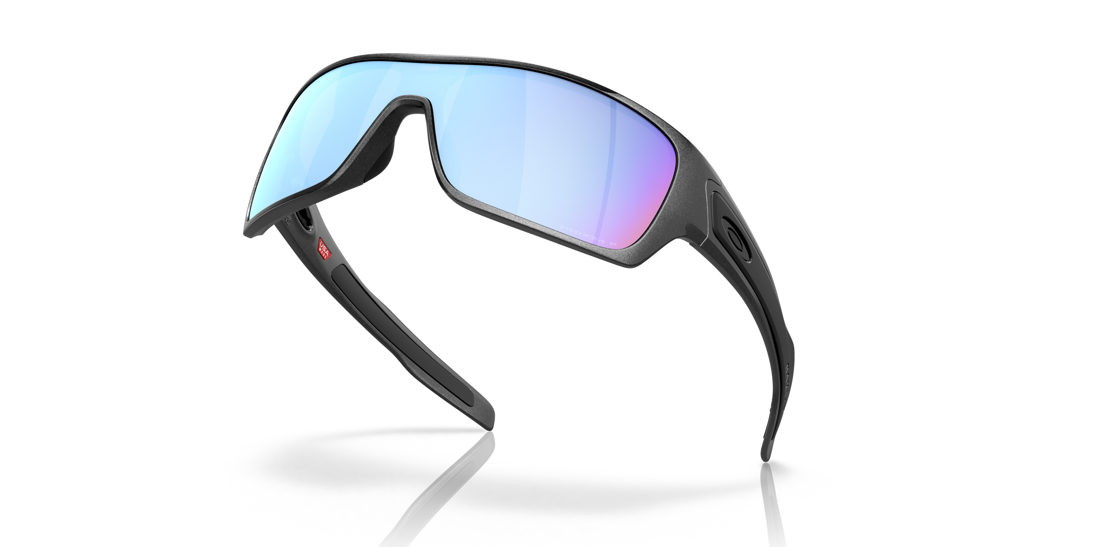 OAKLEY OO9307 TURBINE ROTOR 930709 32