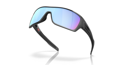 OAKLEY OO9307 TURBINE ROTOR 930709 32