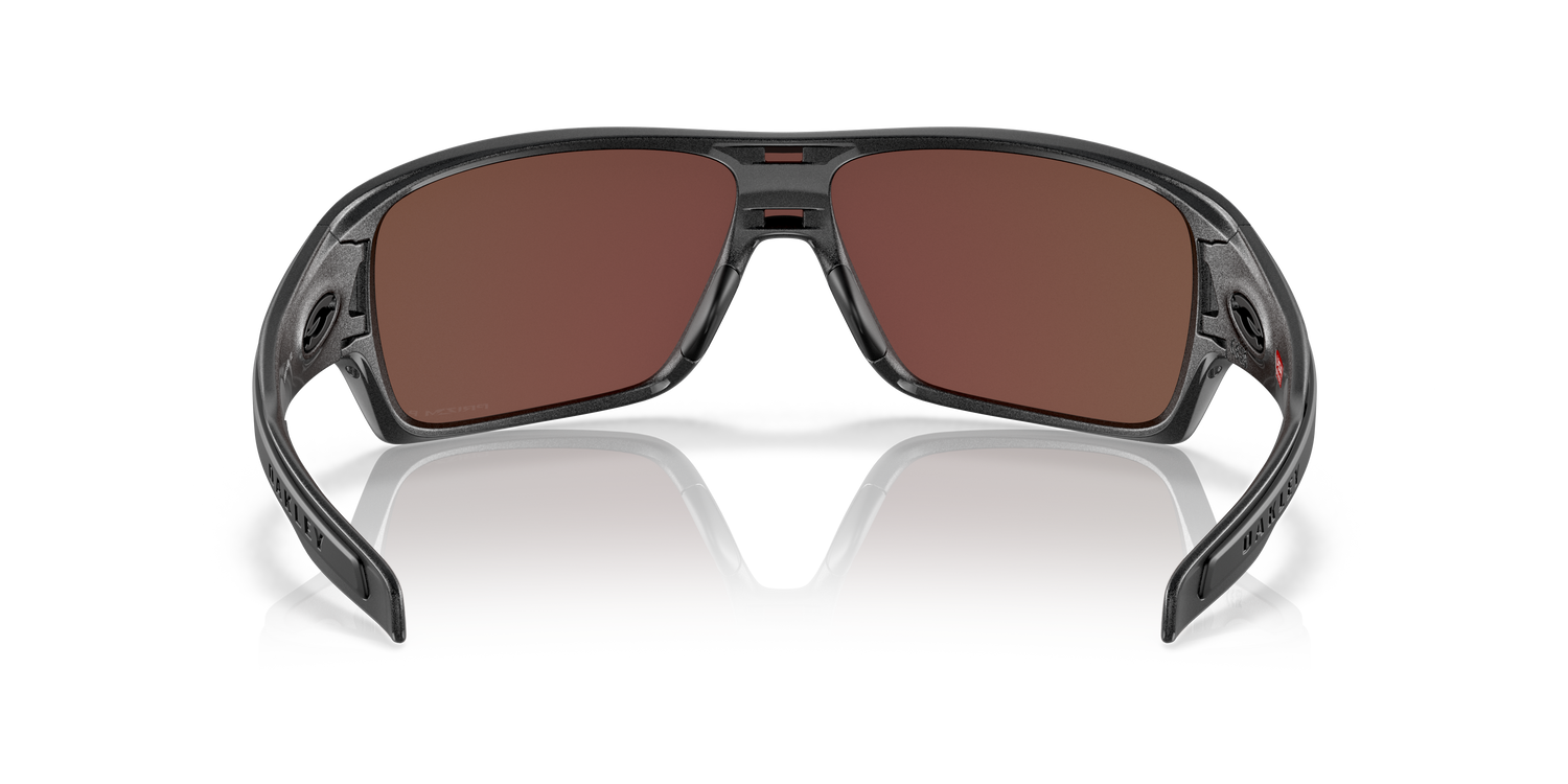 OAKLEY OO9307 TURBINE ROTOR 930709 32