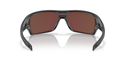 OAKLEY OO9307 TURBINE ROTOR 930709 32