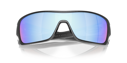 OAKLEY OO9307 TURBINE ROTOR 930709 32