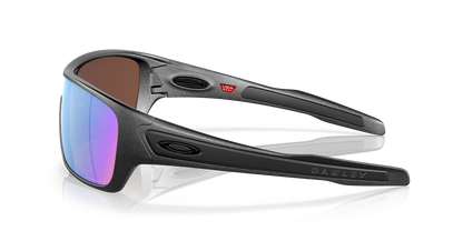 OAKLEY OO9307 TURBINE ROTOR 930709 32