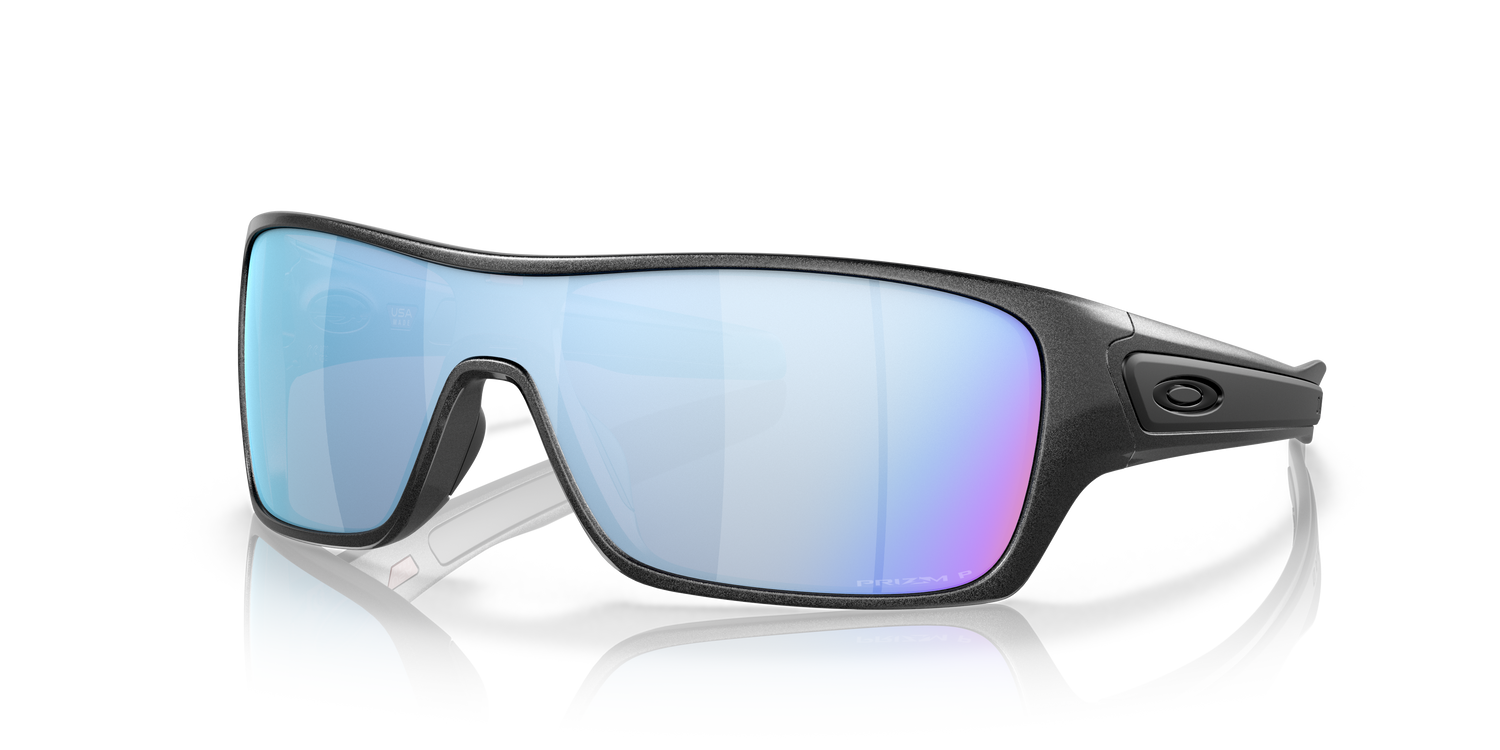 OAKLEY OO9307 TURBINE ROTOR 930709 32