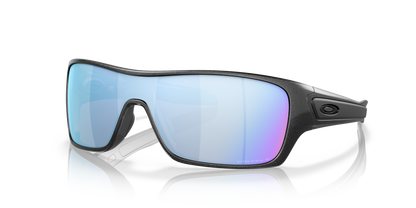 OAKLEY OO9307 TURBINE ROTOR 930709 32