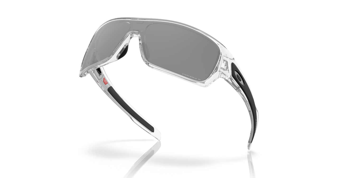 OAKLEY OO9307 TURBINE ROTOR 930716 32