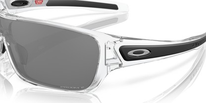 OAKLEY OO9307 TURBINE ROTOR 930716 32