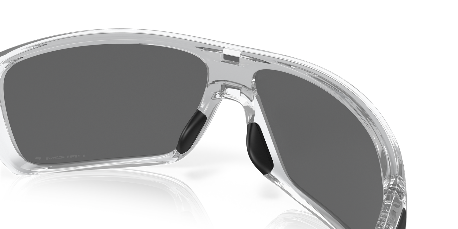 OAKLEY OO9307 TURBINE ROTOR 930716 32