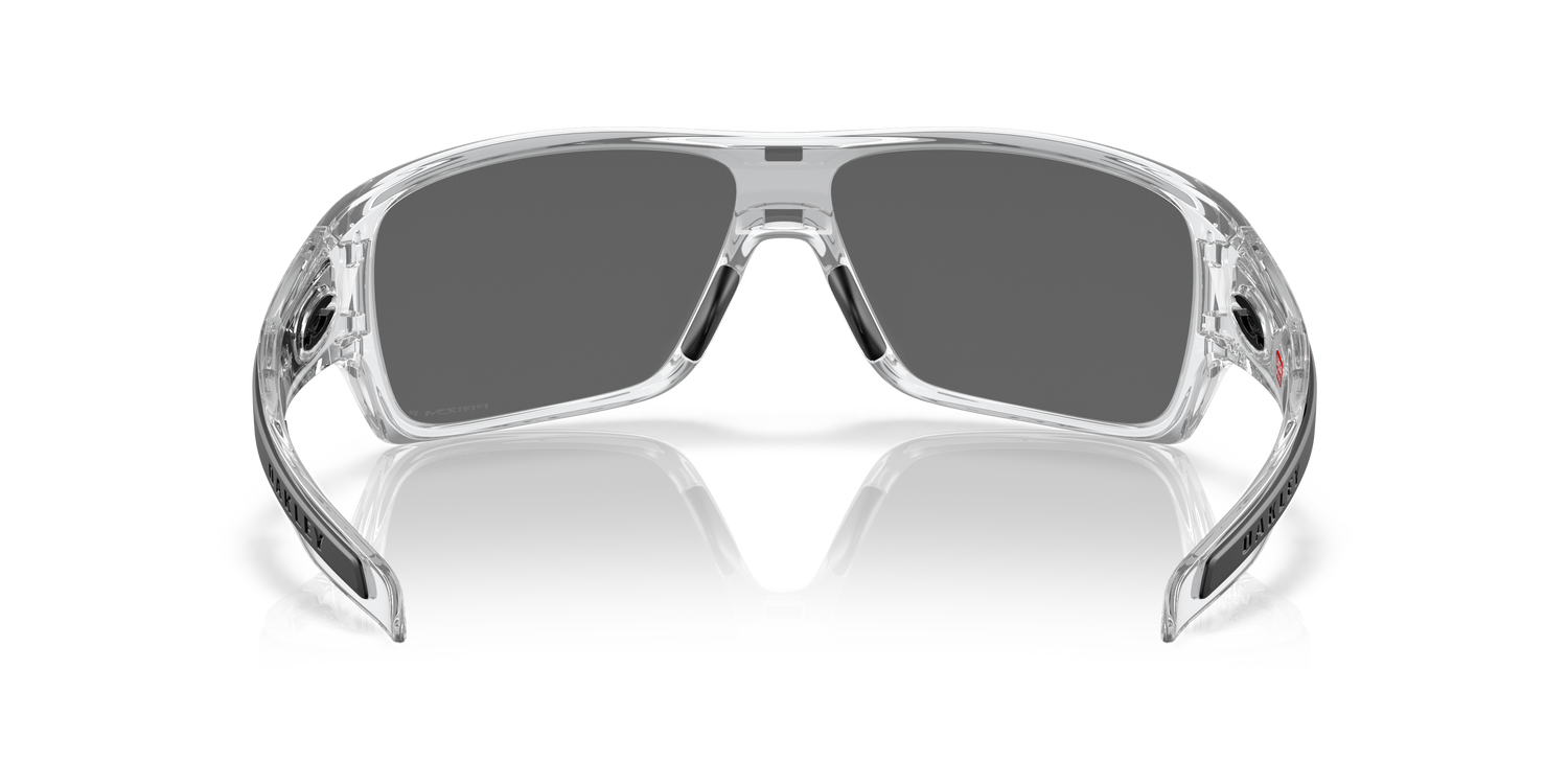 OAKLEY OO9307 TURBINE ROTOR 930716 32