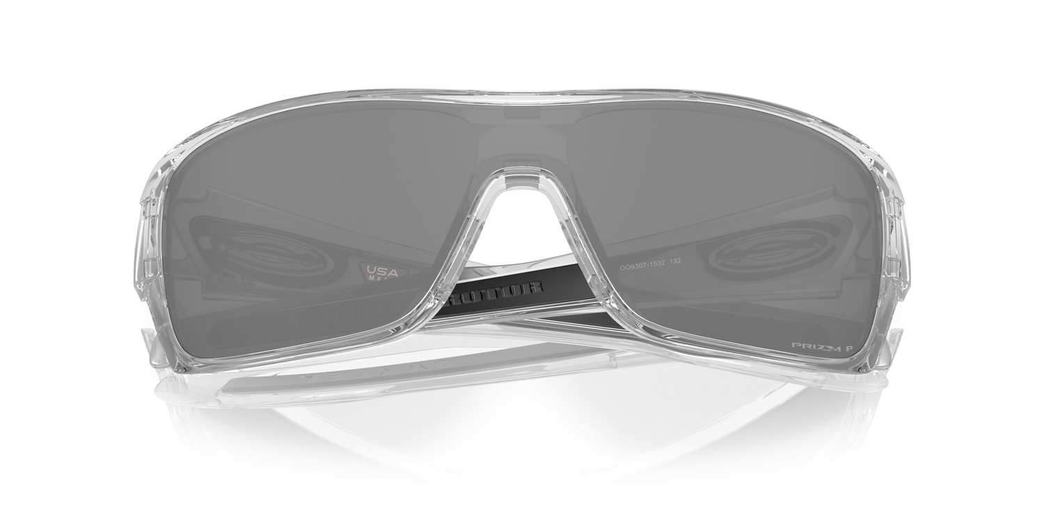 OAKLEY OO9307 TURBINE ROTOR 930716 32