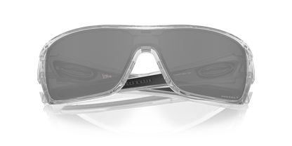 OAKLEY OO9307 TURBINE ROTOR 930716 32