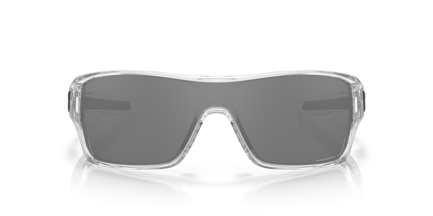 OAKLEY OO9307 TURBINE ROTOR 930716 32