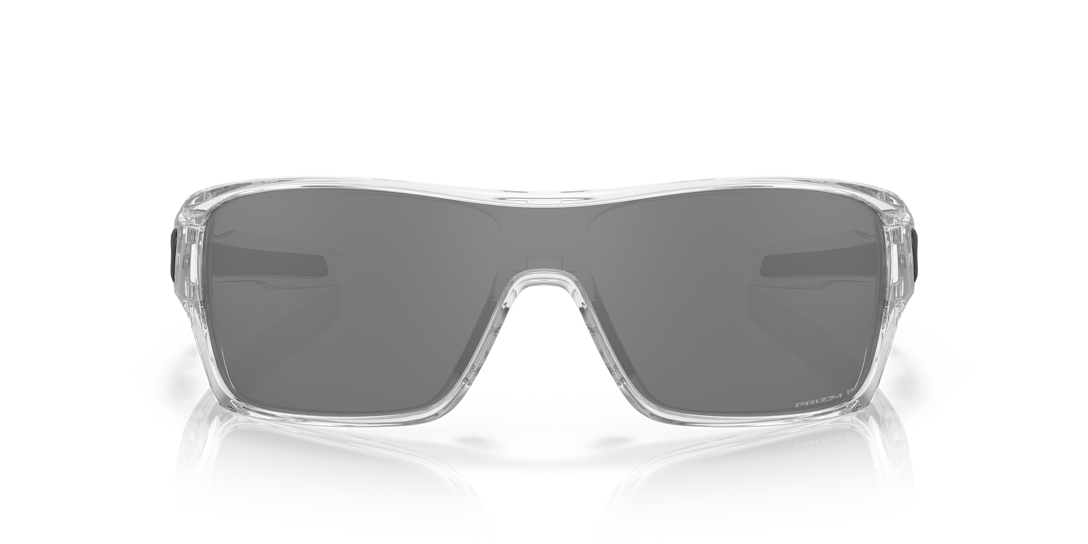 OAKLEY OO9307 TURBINE ROTOR 930716 32