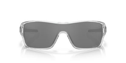 OAKLEY OO9307 TURBINE ROTOR 930716 32