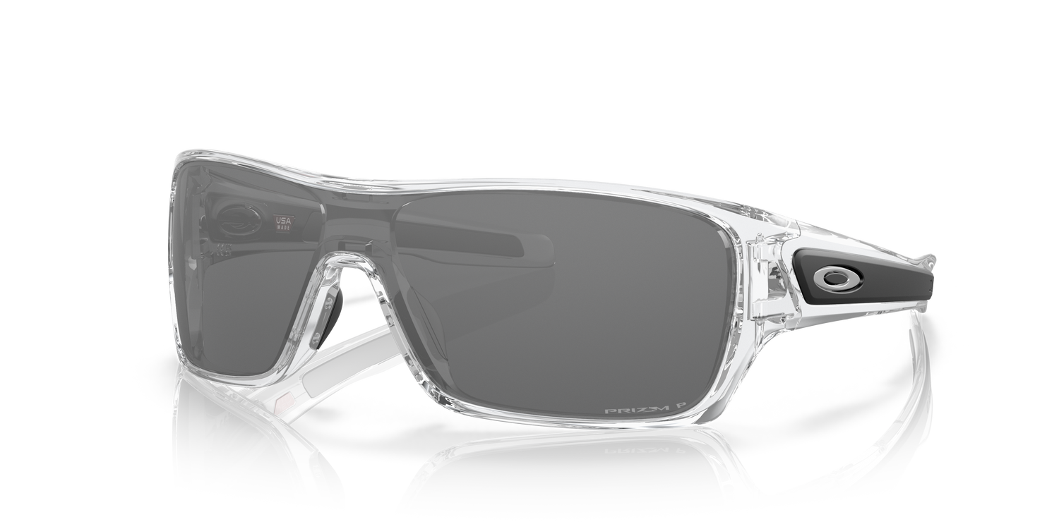 OAKLEY OO9307 TURBINE ROTOR 930716 32